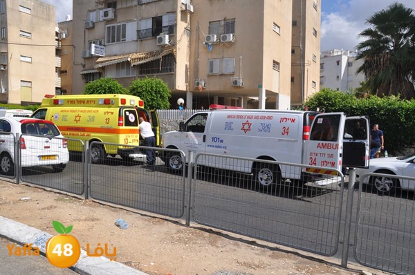 accedent lud eilat 925 (3).JPG